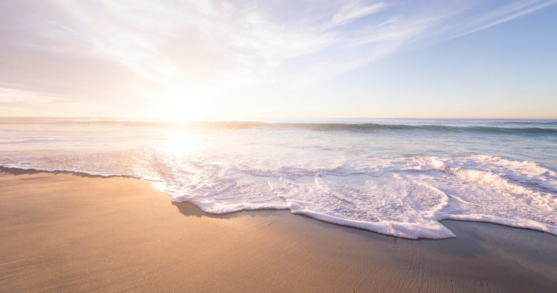 Need help to overcome or emotionally heal from a personal issue?